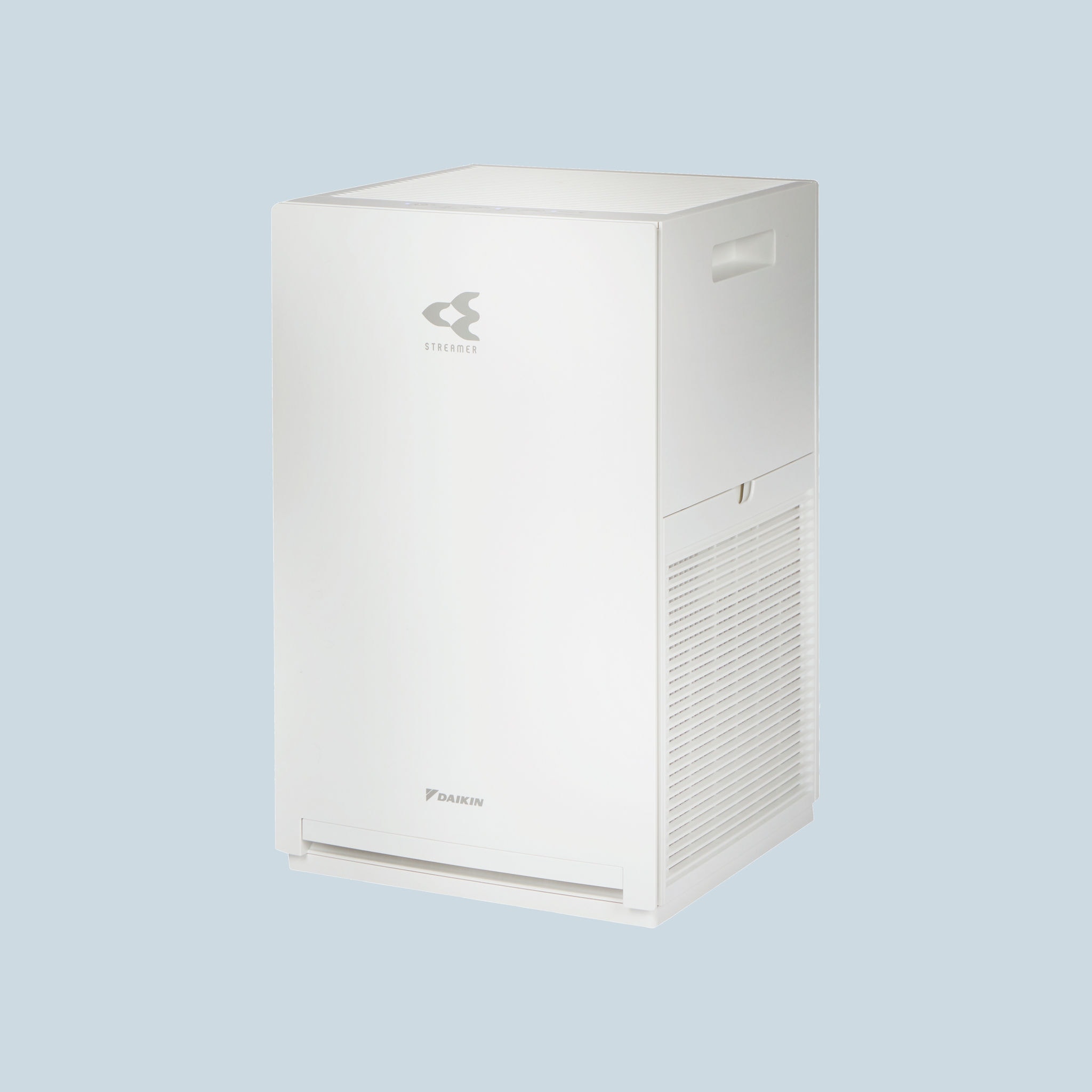 Daikin product MC30Y
