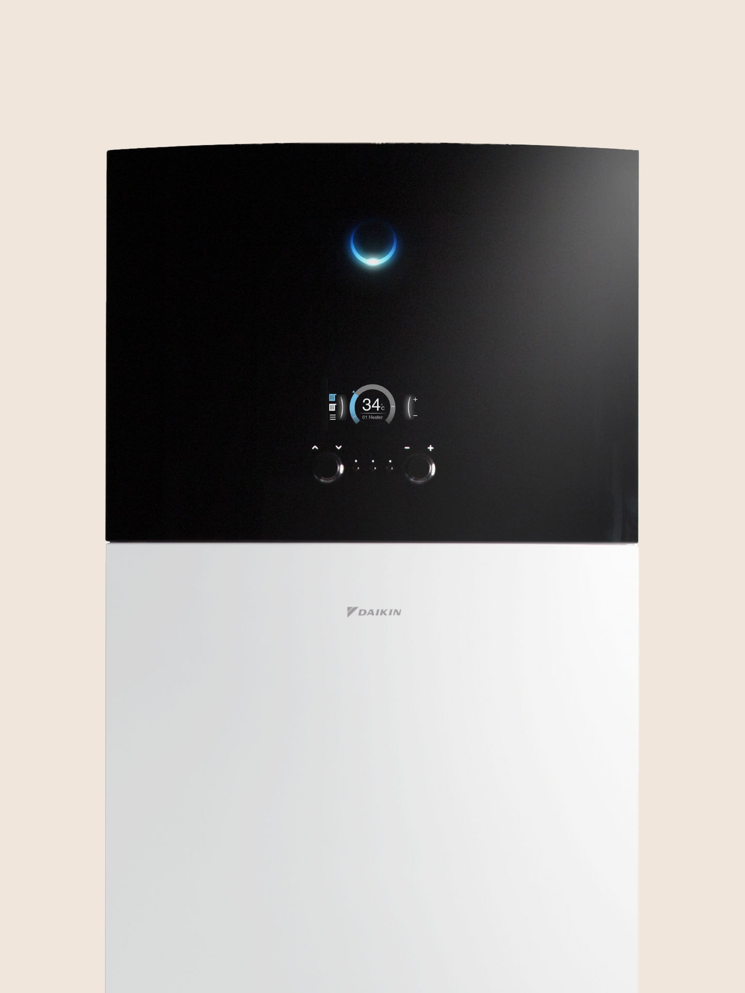 Daikin product