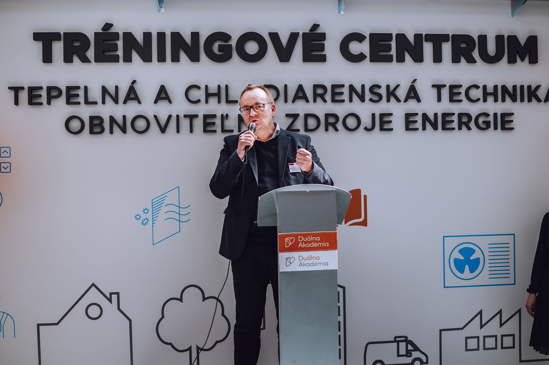 Vladimír Orovnický