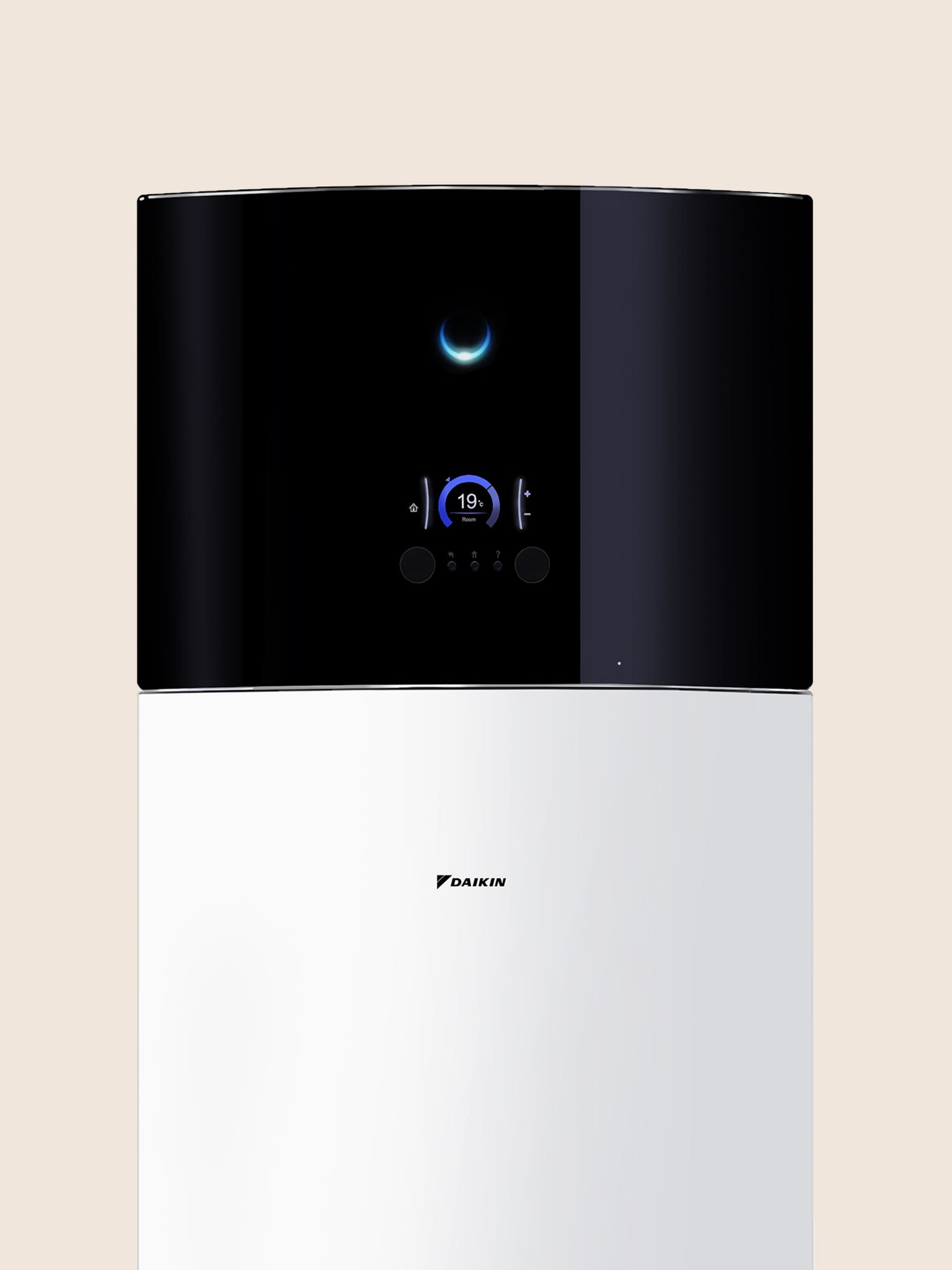 Vnútorná jednotka Daikin Altherma