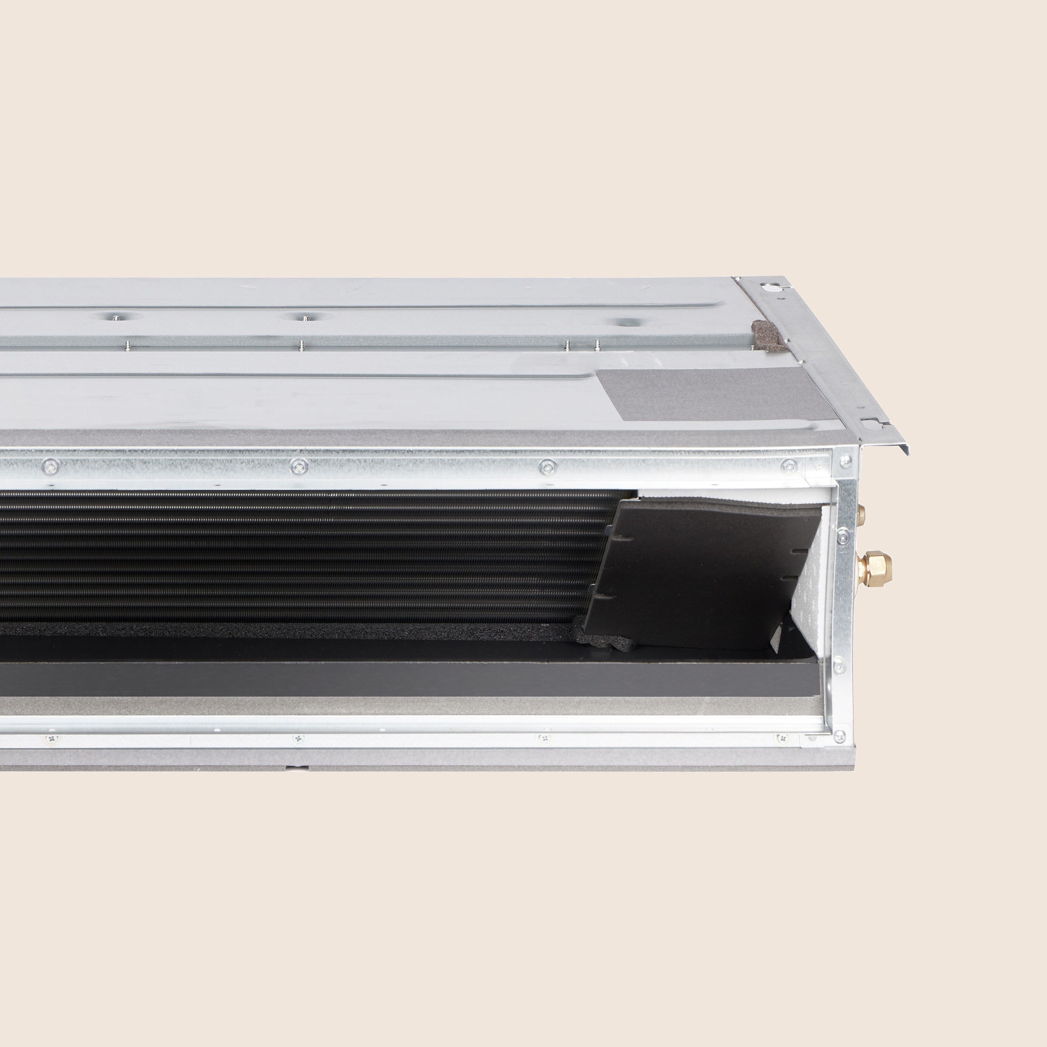 Daikin product Concealed ceiling