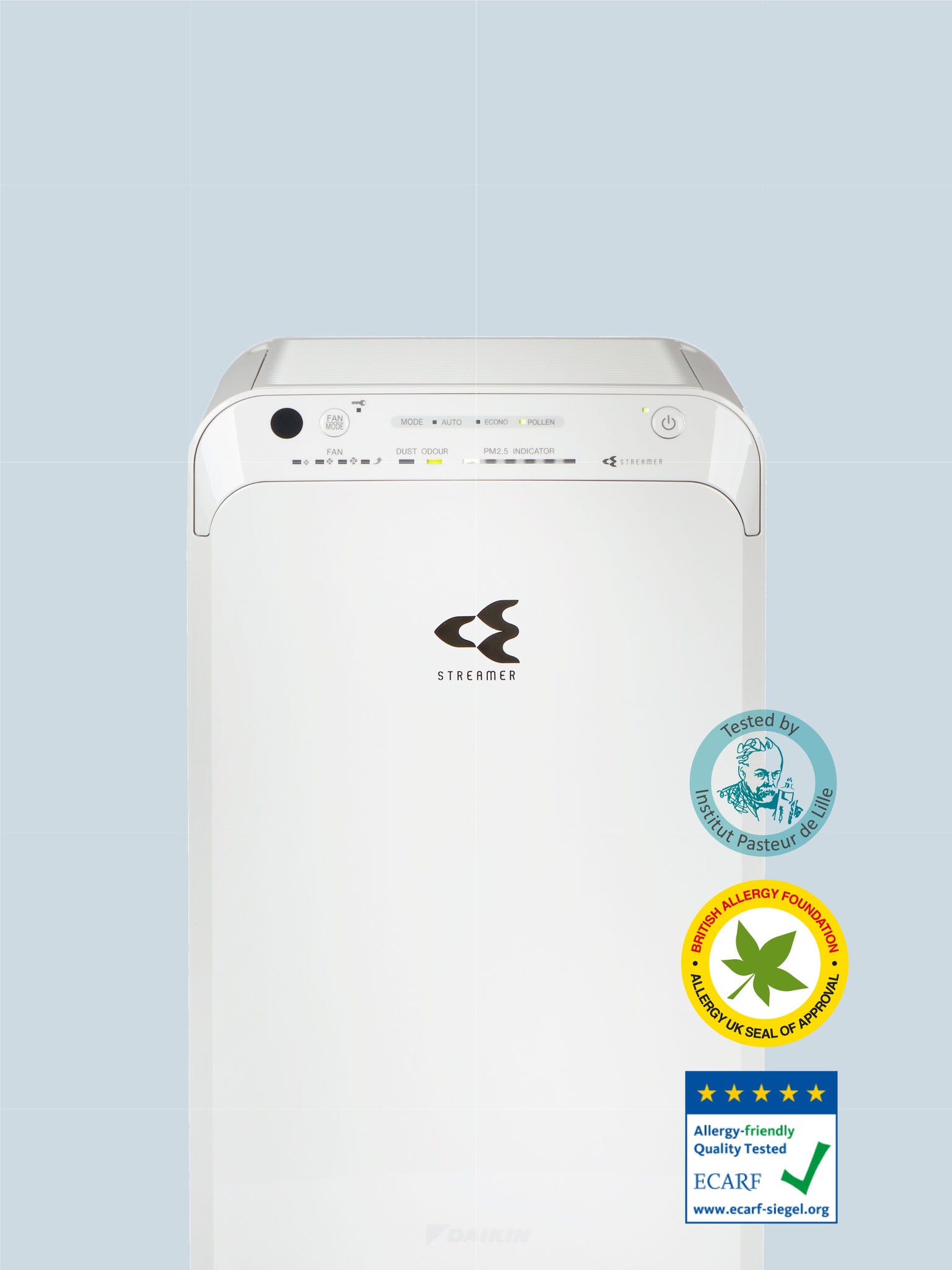 Produkt MC55W