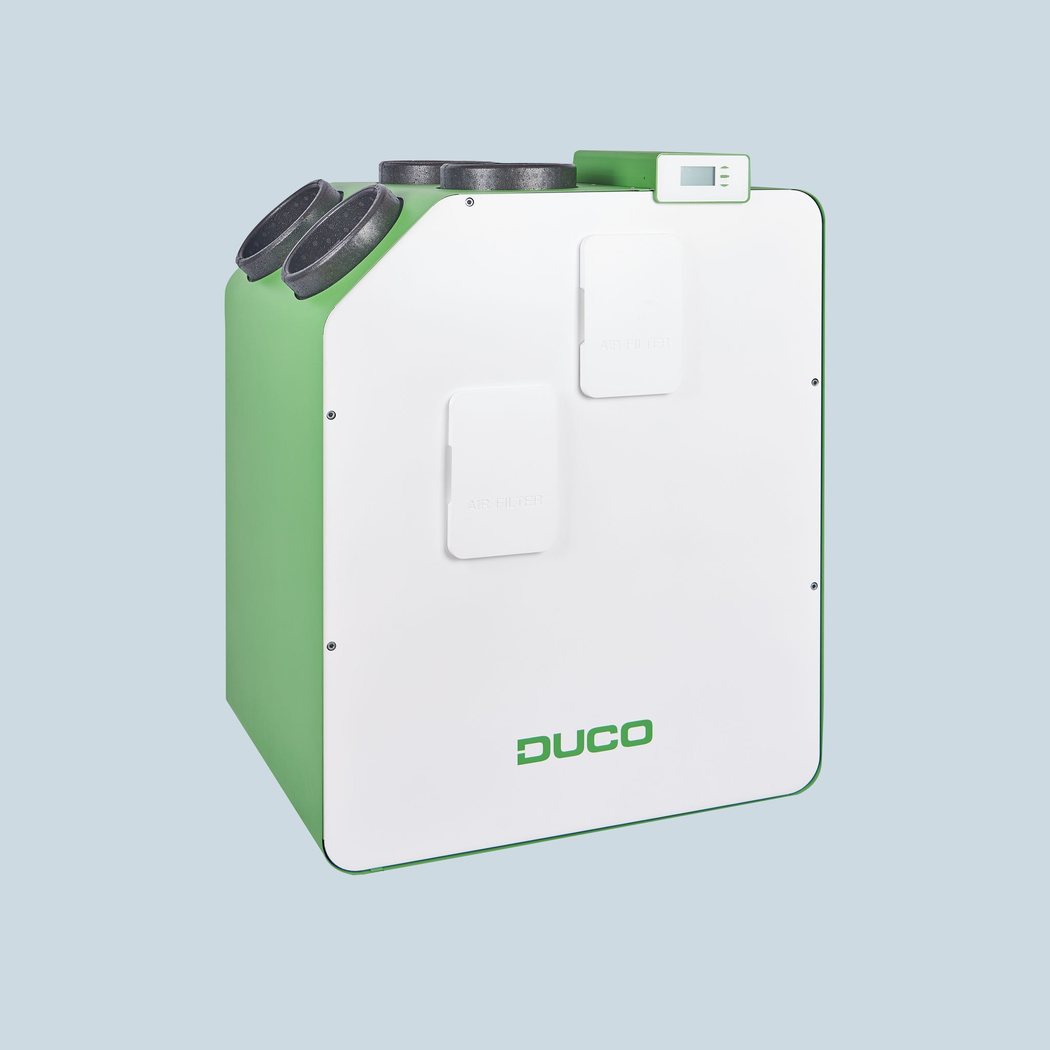 Daikin product DUCO Energy Premium