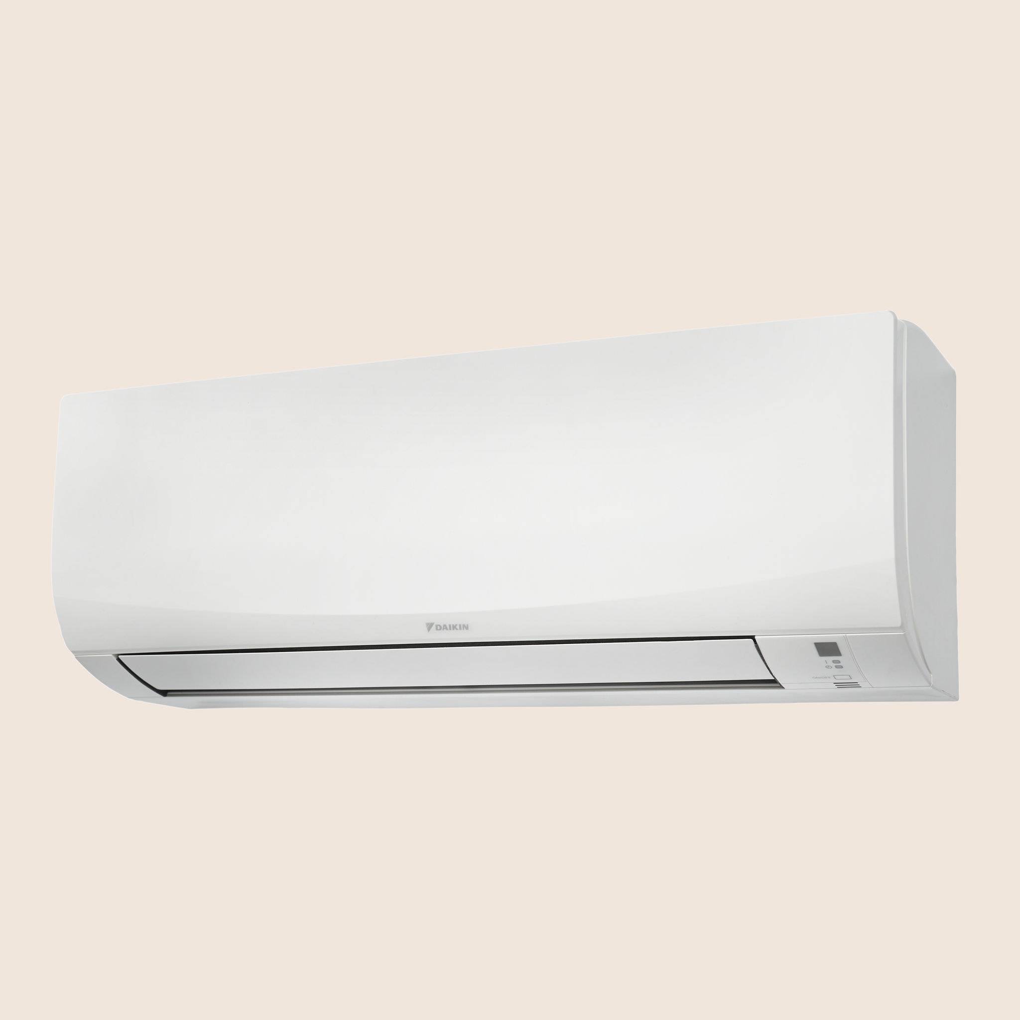 Daikin product Sensira