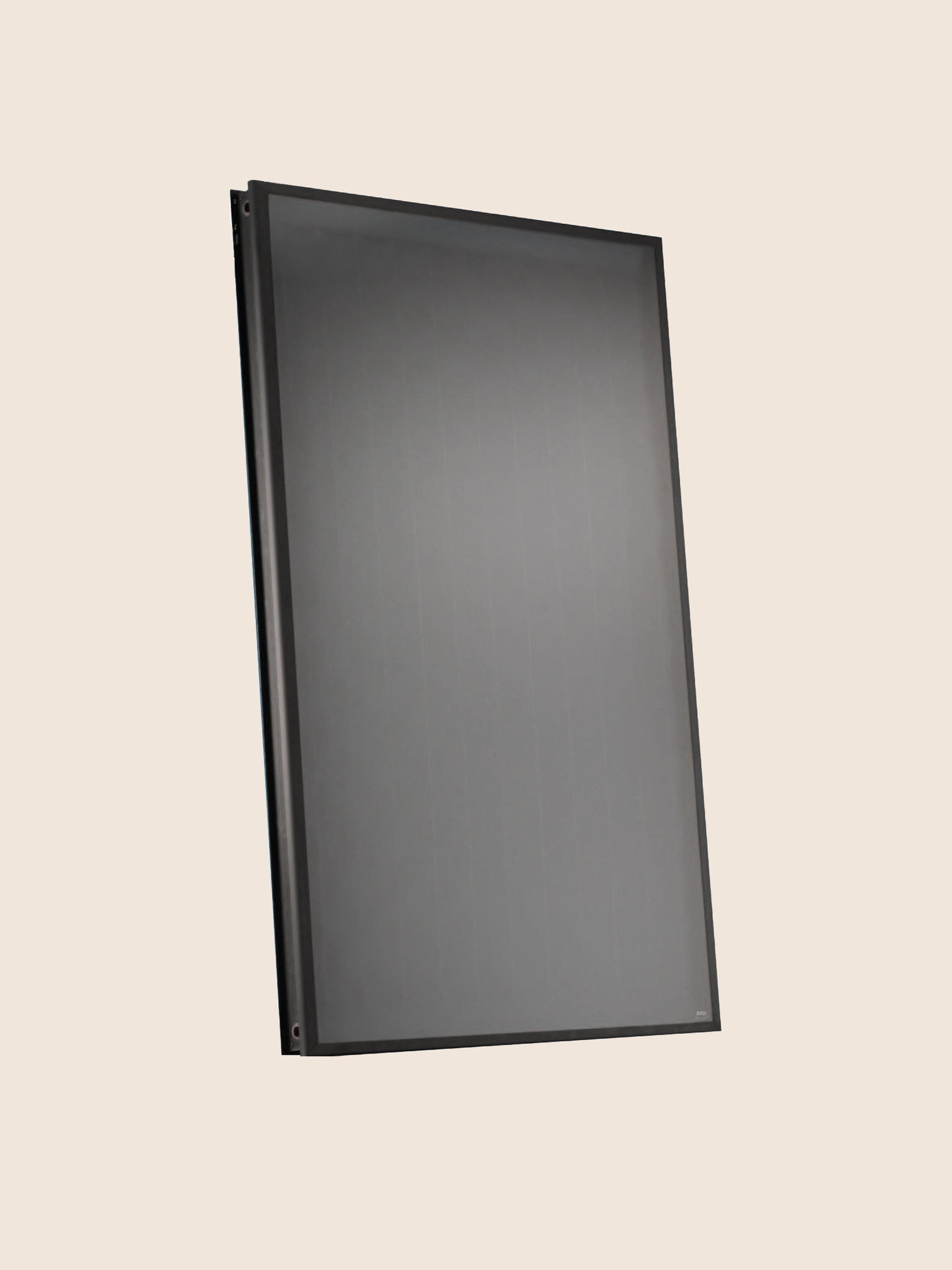 Solárne panely