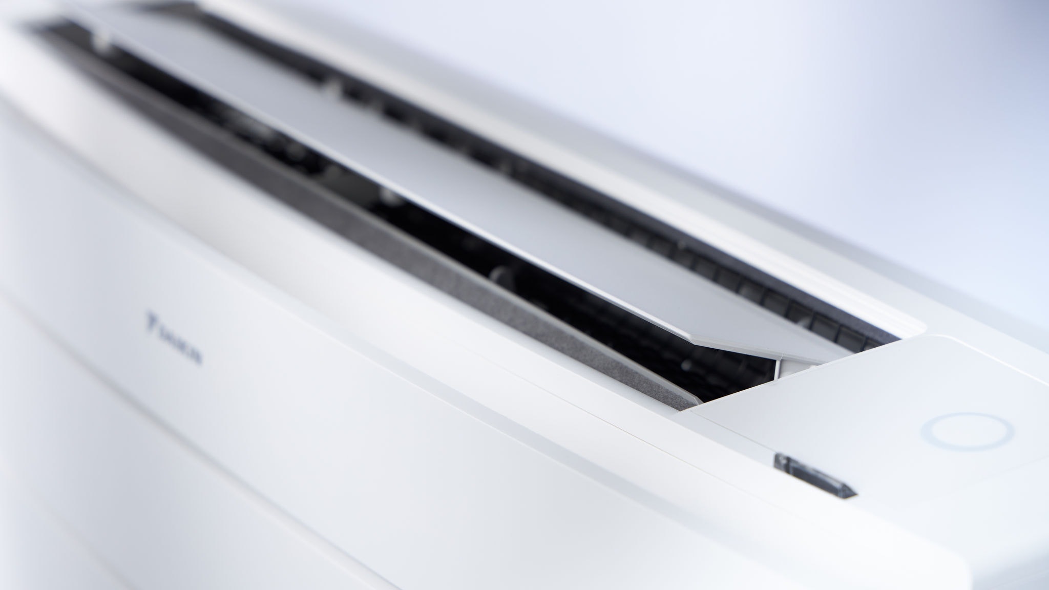 Daikin product perfera