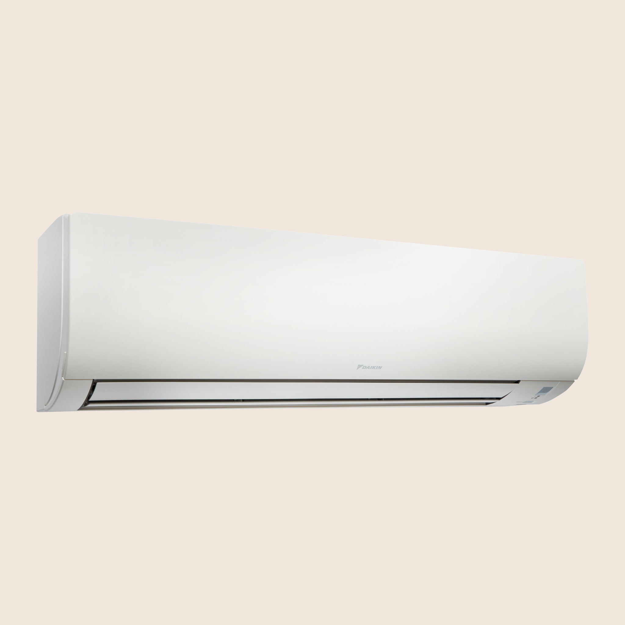 Daikin product Comfora Optimised Heating