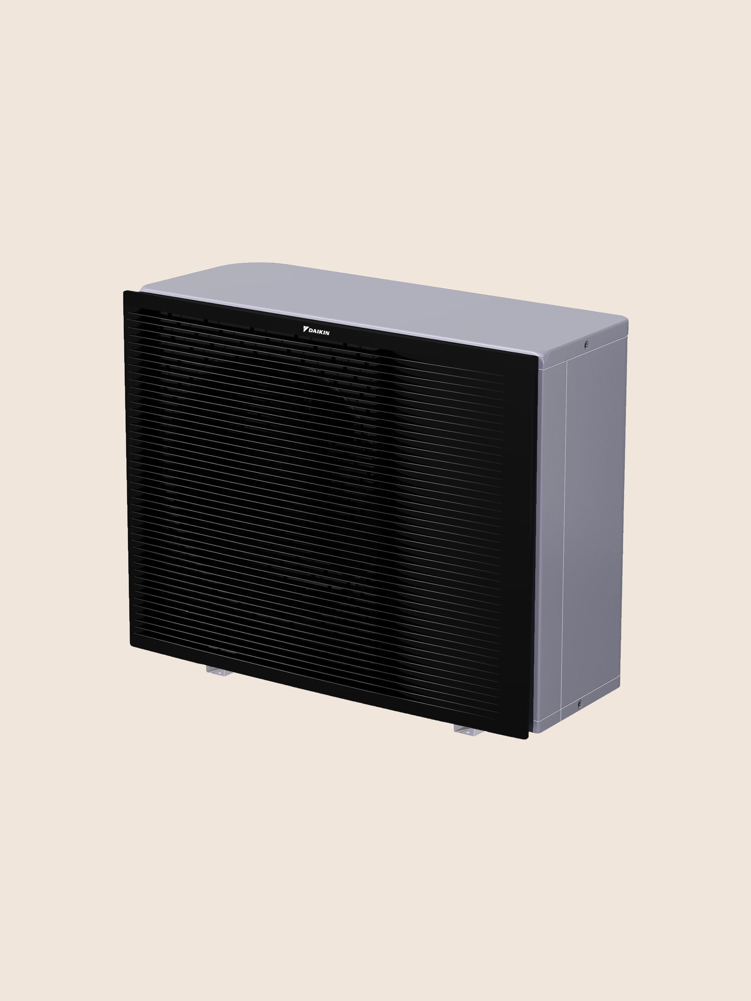 Na základe potrieb vašej domácnosti s ohľadom na najlepší výkon