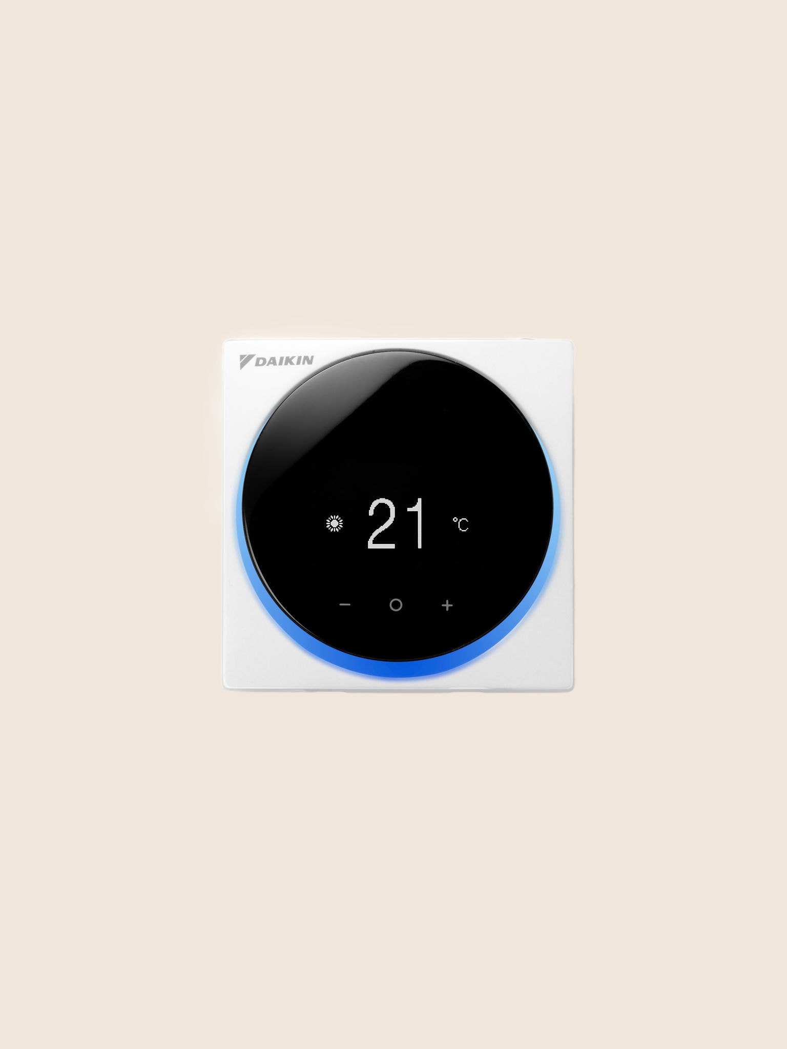 Fotky produktu: Štýlový káblový diaľkový ovládač Madoka