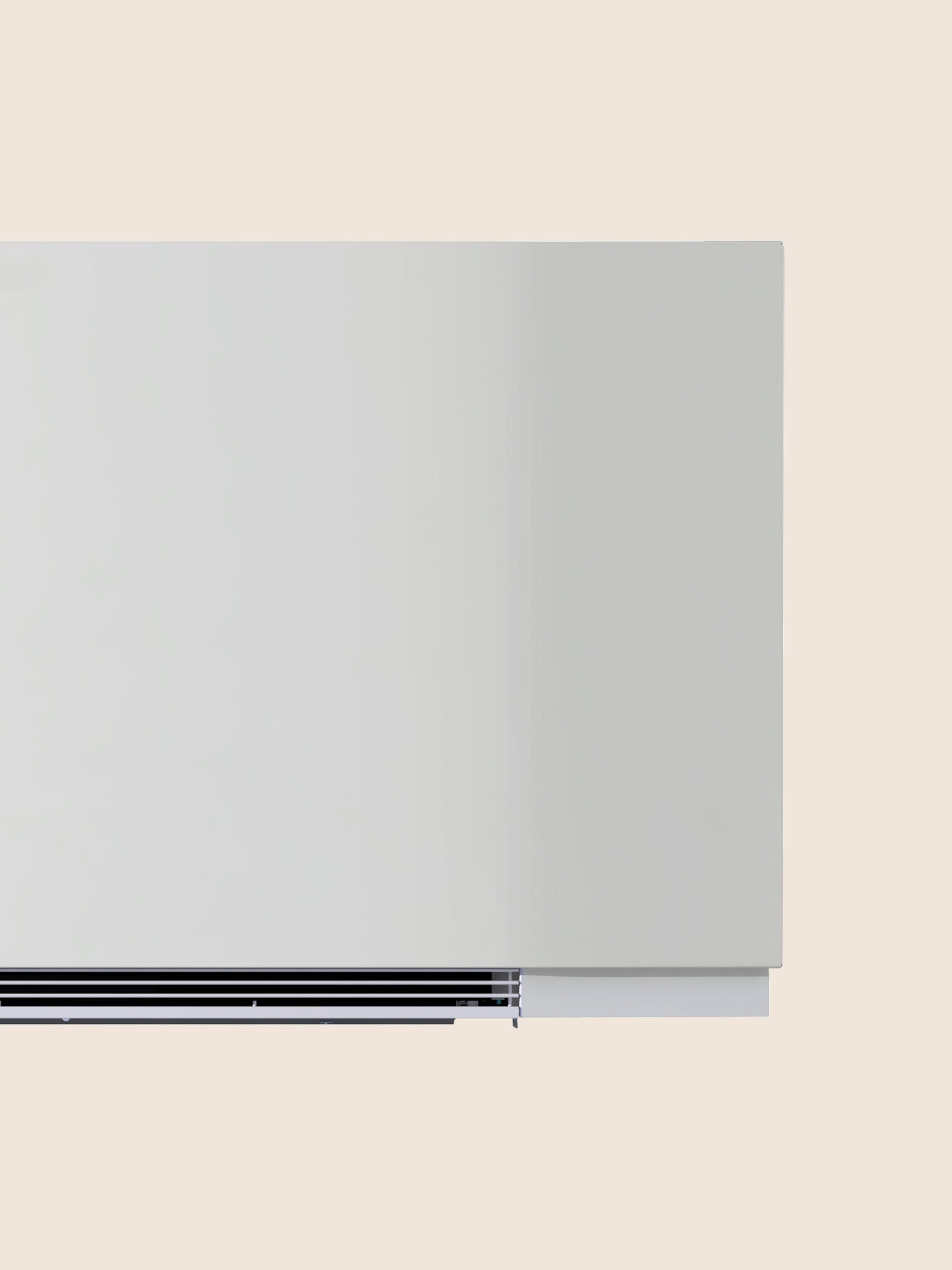 Daikin product FWXV