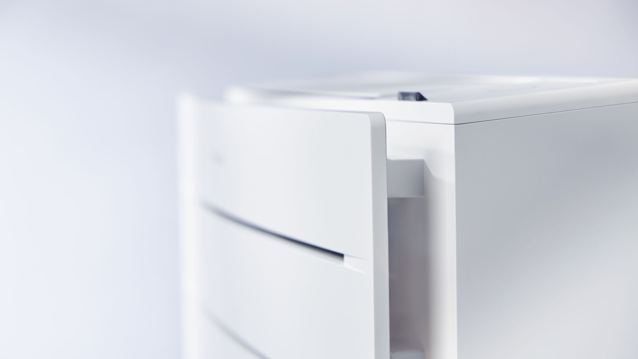 Daikin product perfera