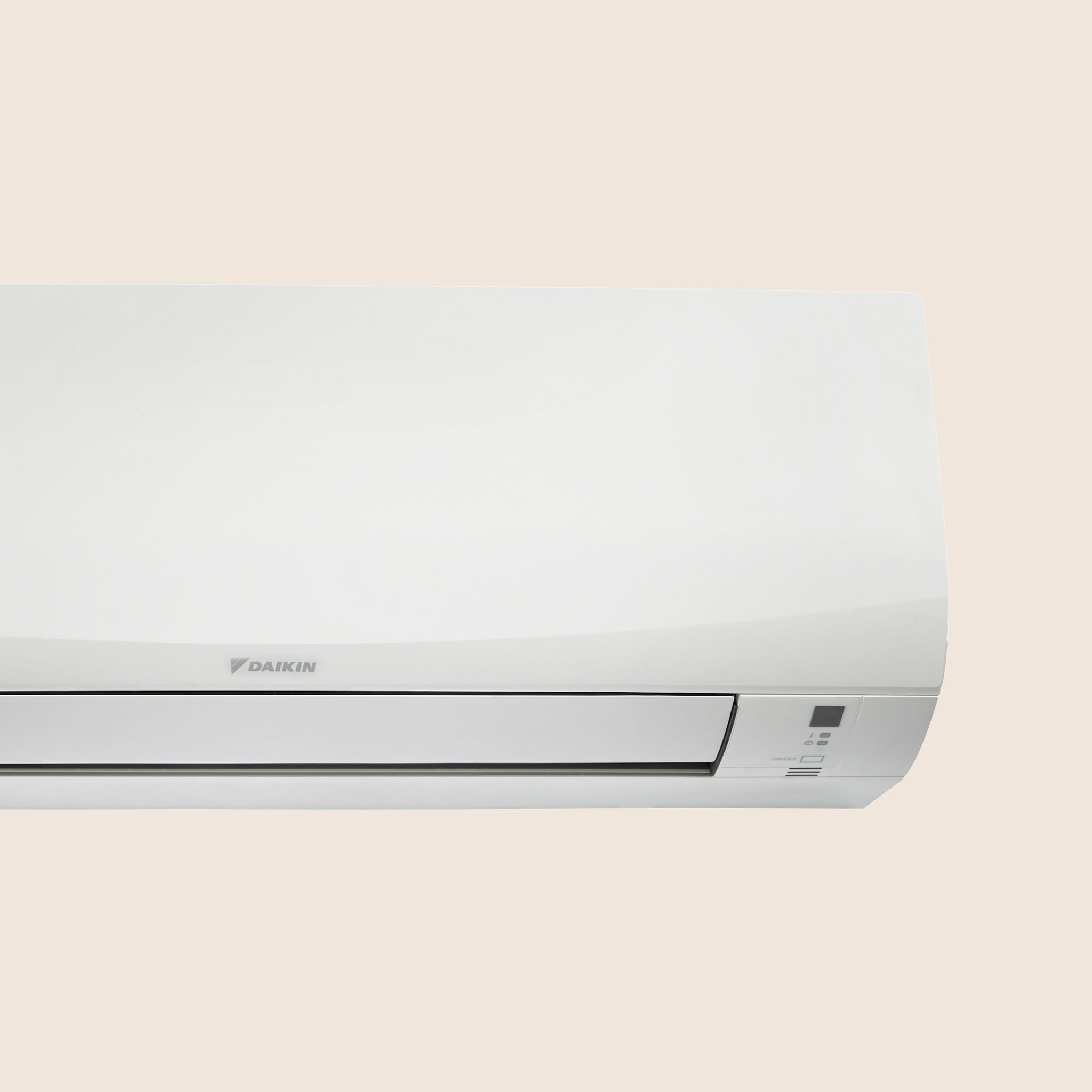 Daikin product Sensira