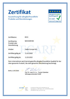 Certificate_ECARF_MC55VBFVM.pdf