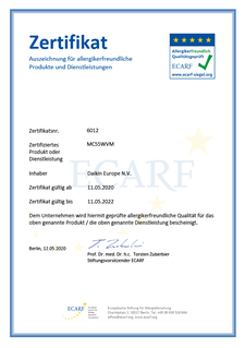 Certificate_ECARF_MC55WVM.pdf