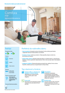 Comfora-FTXP.pdf