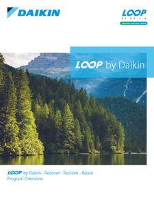 DACE_Loop_brochure.pdf