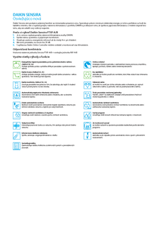 ProduktoveBaliky_Klimatizacie-2.pdf