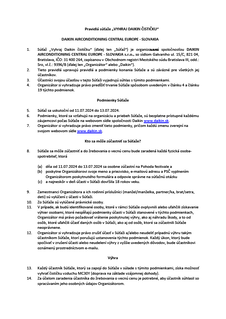 Sutaz_cisticka_vzduchu_Pohoda.pdf