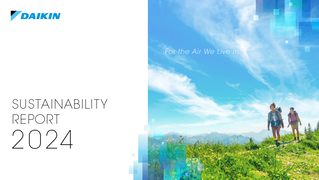 Daikin-Sustainability-Report-2024.pdf