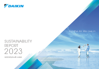 daikin-industries-ltd-sustainability-report-2023.pdf