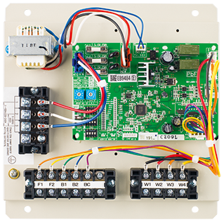 DTA103A51.tif