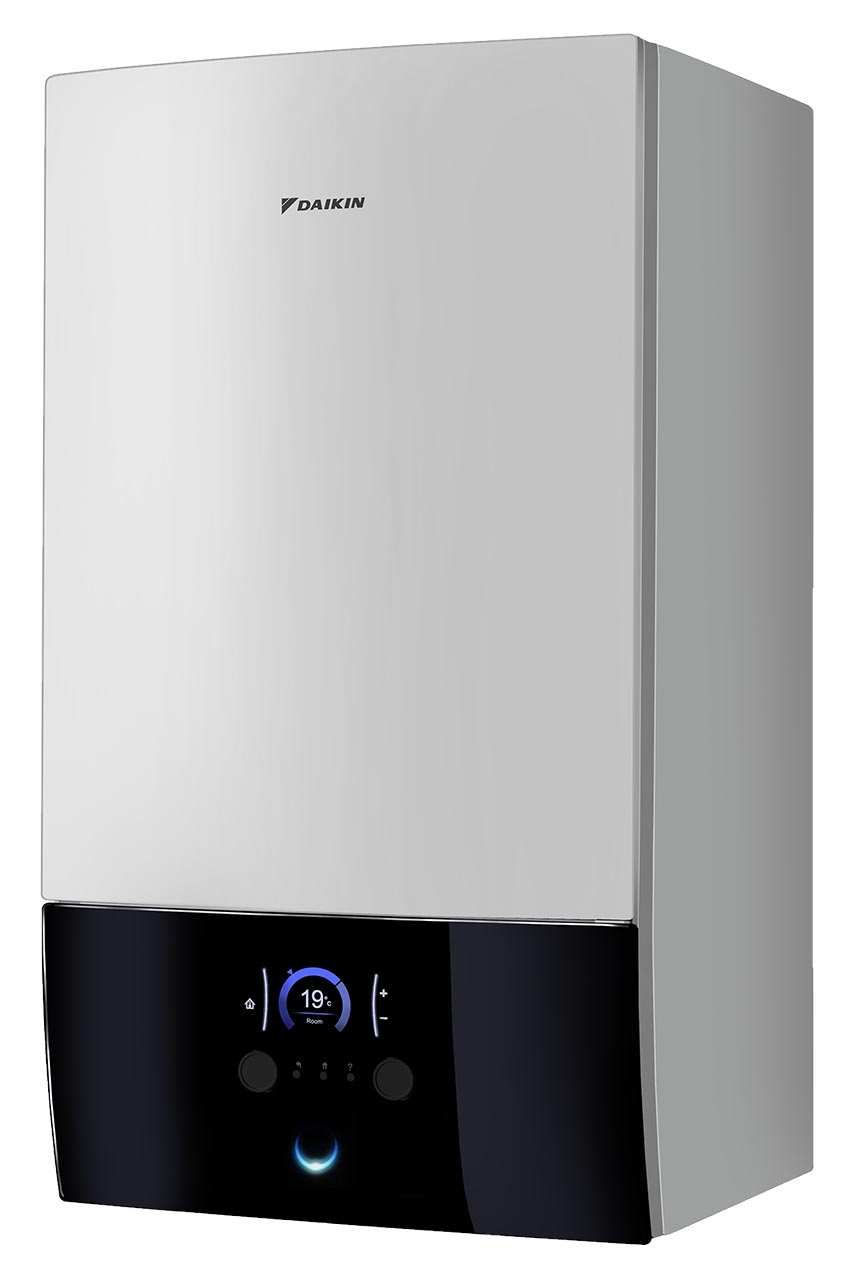 EBBX-D6V