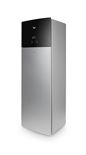 EGSA(H-X)-D9WG.tif