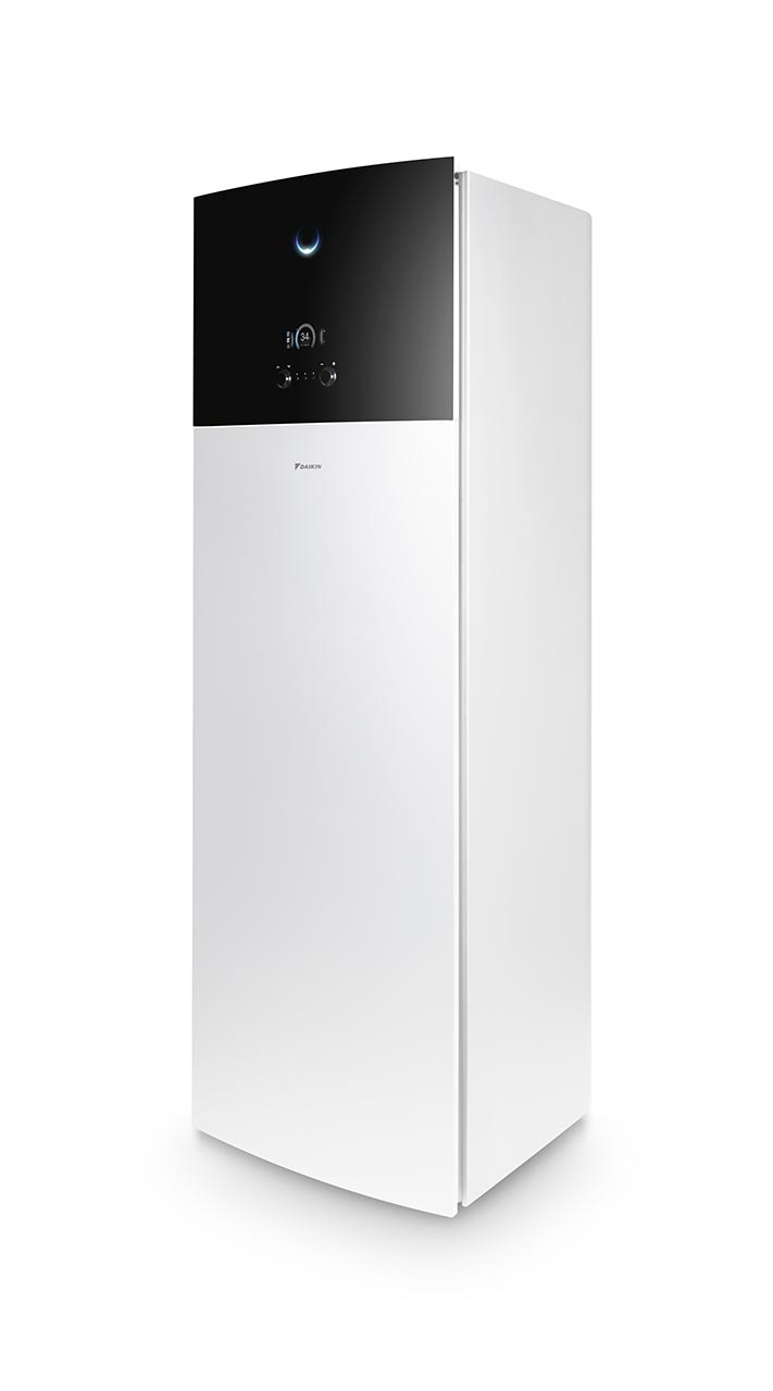 EHVX-D6V