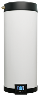 EKHWET-BV3_front.tif