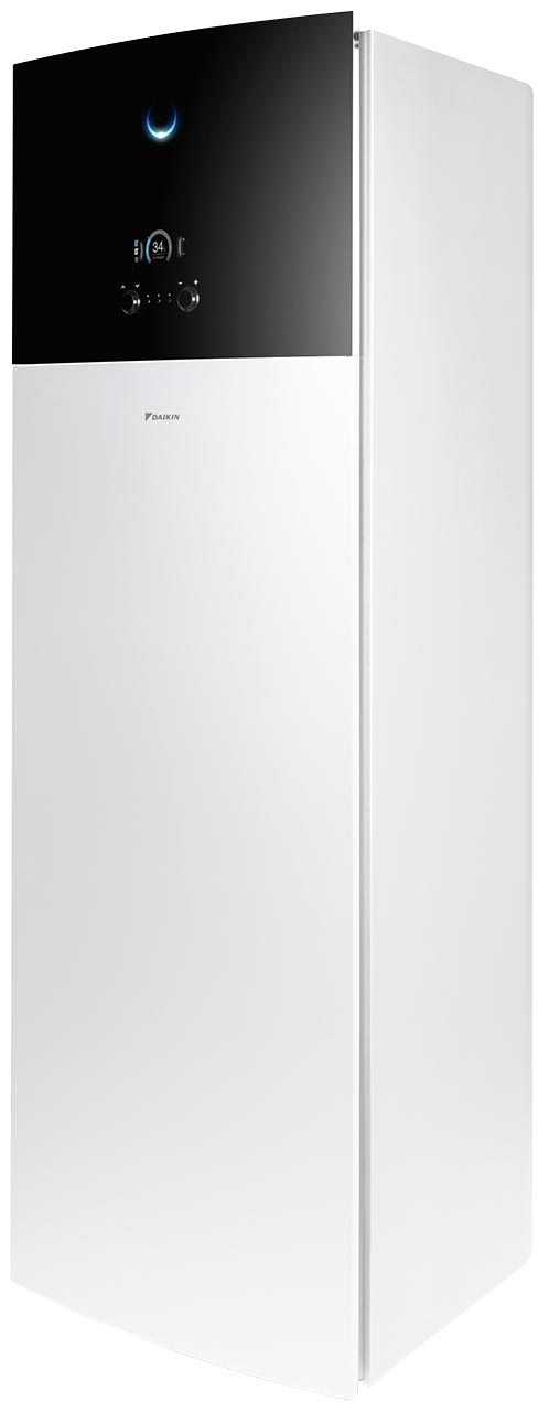 ELVH-E6V / ERRA-EW17