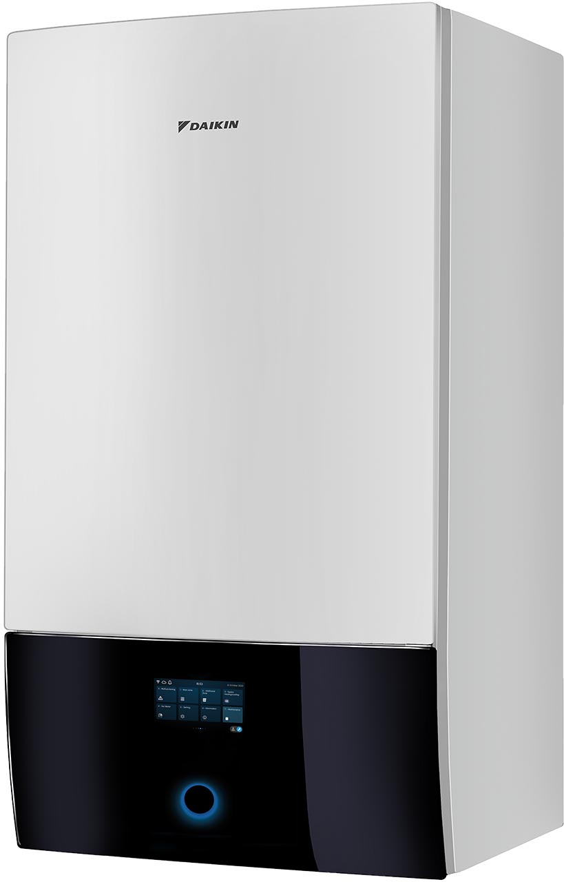EPBX10A4V