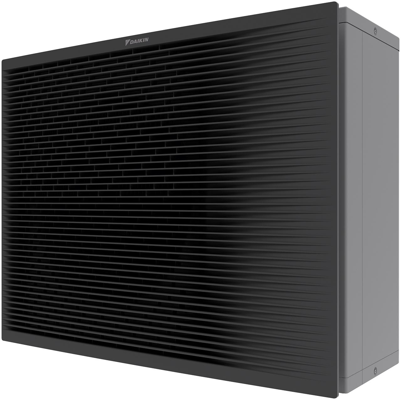 ETSX16E / EPRA14-18DV7