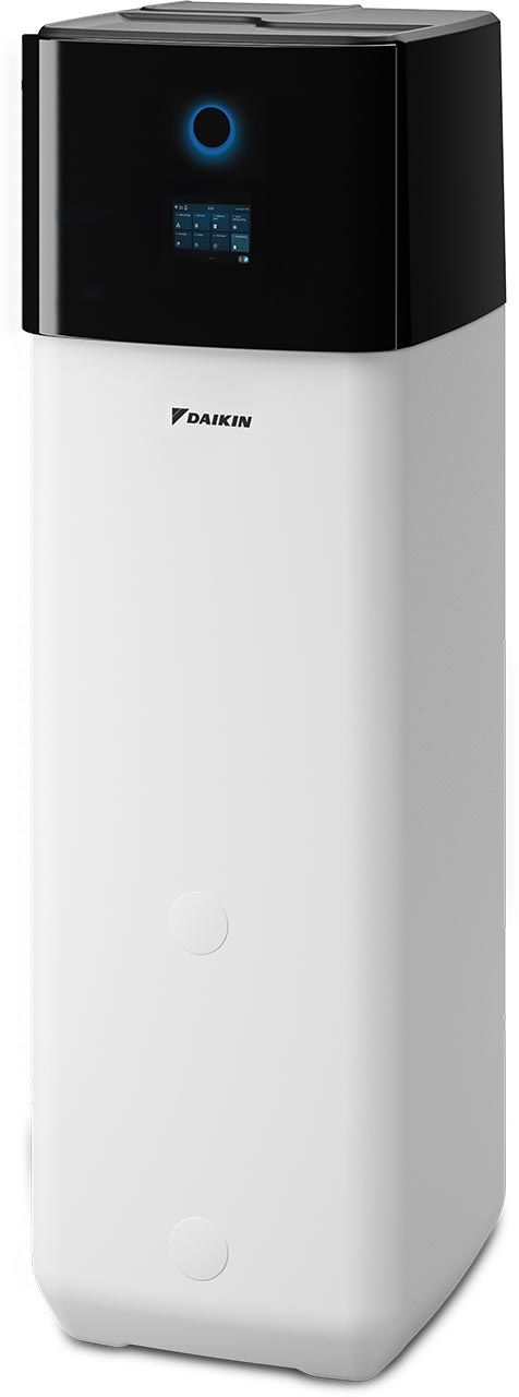 EPSX10A