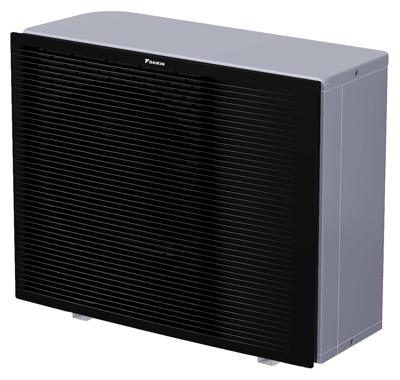 ETVX12E9W / EPRA08-12EW