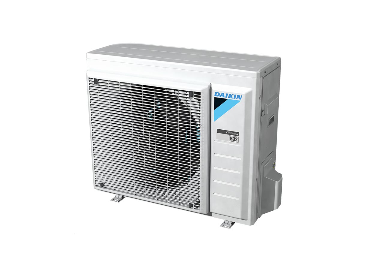 ERGA04-08DV