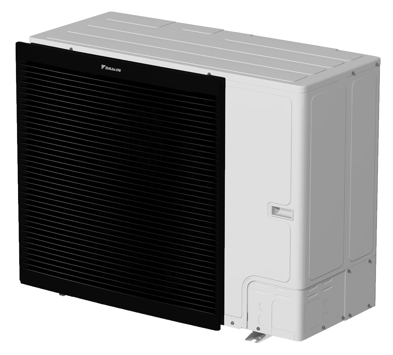 ERLA11-14DV3