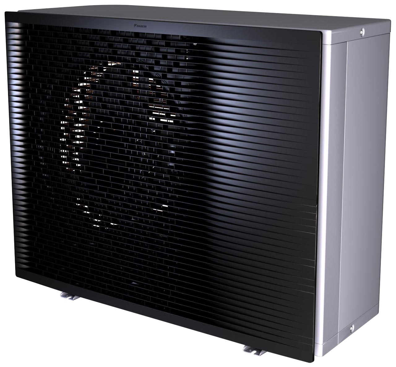 ELBX-E6V / ERRA08-12EV3