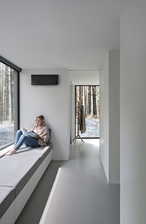 FTXTA-BB_Installation picture_006.tif