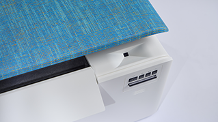 FTXA-EC_16-9_detail_03.tif