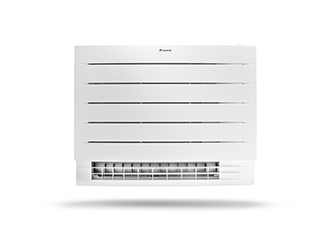 FVXM-C-front-2.tiff