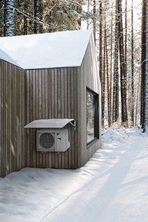 RXTA-B_Installation picture_004.tif