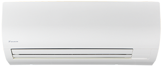 FXAQ15-32A_F.tif