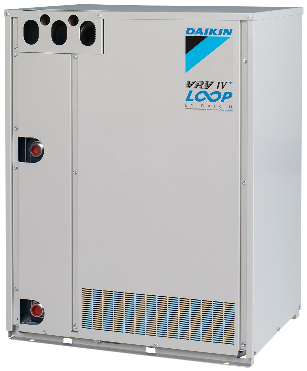 RWEYQ-T9