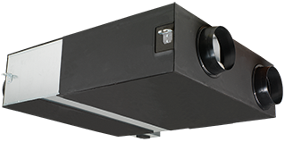 VAM850-1000J_L.tif