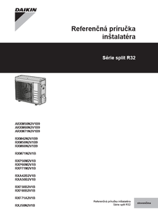 download