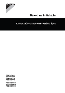 download