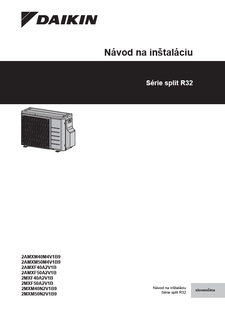 download