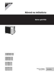 download