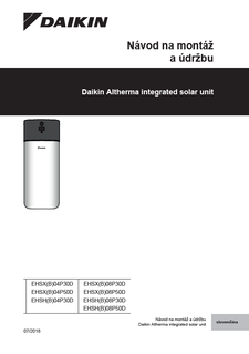 download