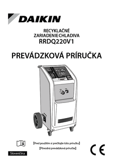 download